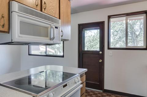 12005 E 31st Ave, Spokane Valley, WA 99206 photo 6