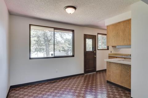 12005 E 31st Ave, Spokane Valley, WA 99206 photo 8