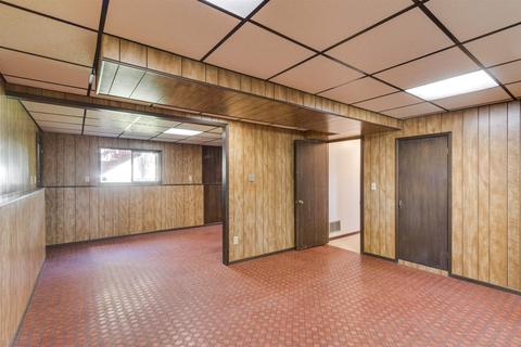 12005 E 31st Ave, Spokane Valley, WA 99206 photo 15