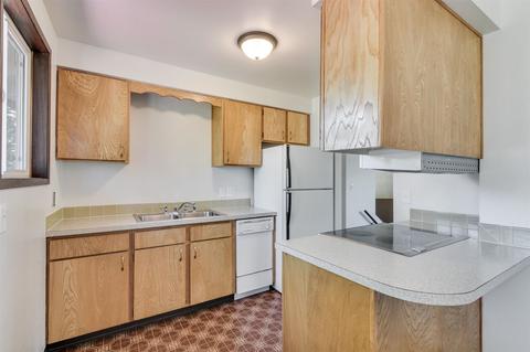12005 E 31st Ave, Spokane Valley, WA 99206 photo 7