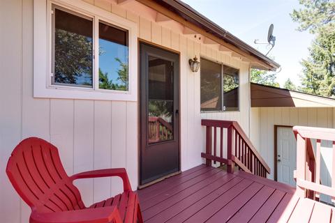 12005 E 31st Ave, Spokane Valley, WA 99206 photo 27