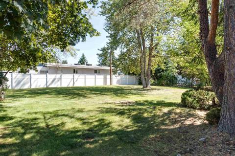 12005 E 31st Ave, Spokane Valley, WA 99206 photo 24
