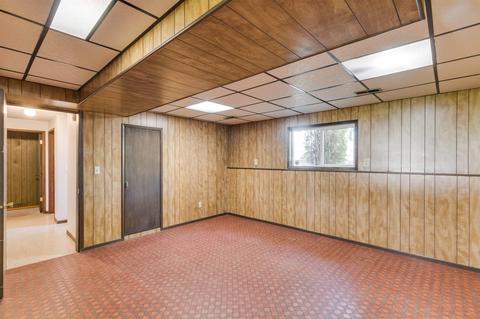 12005 E 31st Ave, Spokane Valley, WA 99206 photo 14