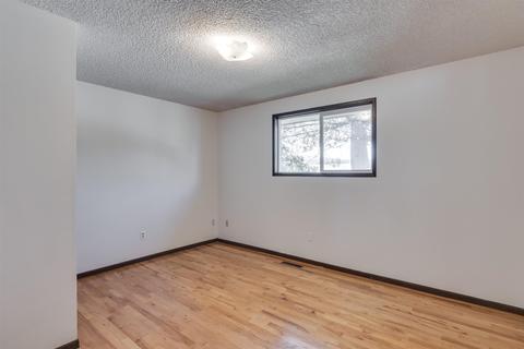 12005 E 31st Ave, Spokane Valley, WA 99206 photo 10