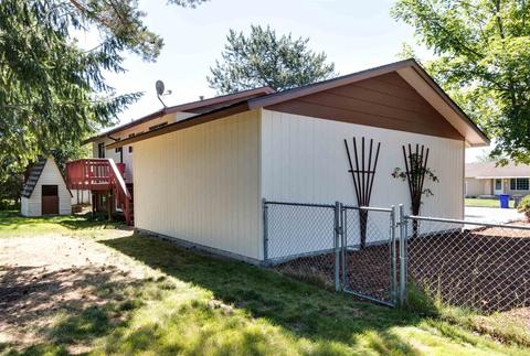 12005 E 31st Ave, Spokane Valley, WA 99206 photo 23