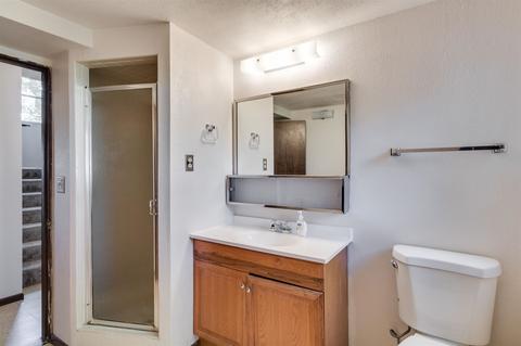 12005 E 31st Ave, Spokane Valley, WA 99206 photo 19