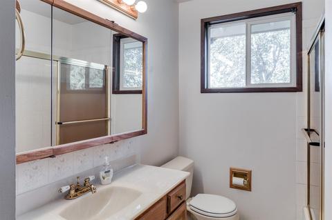 12005 E 31st Ave, Spokane Valley, WA 99206 photo 12