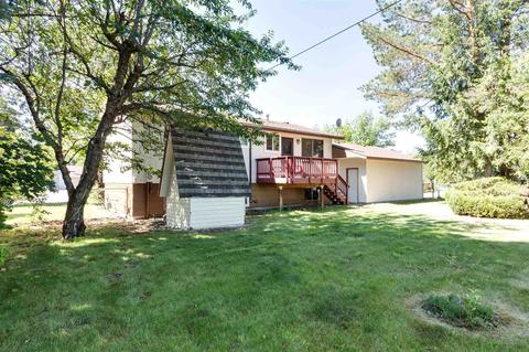 12005 E 31st Ave, Spokane Valley, WA 99206 photo 22