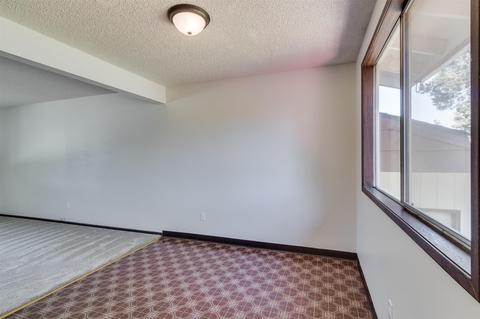 12005 E 31st Ave, Spokane Valley, WA 99206 photo 9