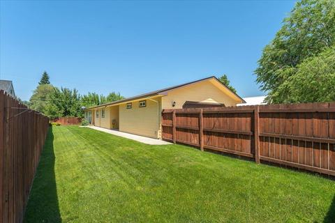 4523 E 7th Ave, Spokane Valley, WA 99212 photo 31