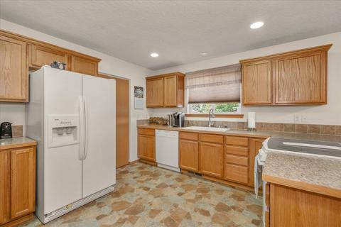 4523 E 7th Ave, Spokane Valley, WA 99212 photo 16