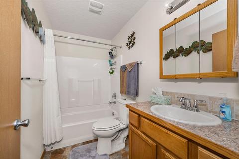 4523 E 7th Ave, Spokane Valley, WA 99212 photo 23