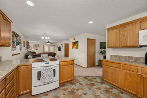4523 E 7th Ave, Spokane Valley, WA 99212 photo 18