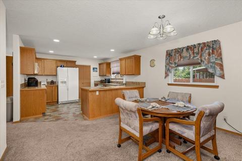 4523 E 7th Ave, Spokane Valley, WA 99212 photo 13