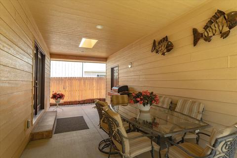 4523 E 7th Ave, Spokane Valley, WA 99212 photo 5