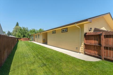 4523 E 7th Ave, Spokane Valley, WA 99212 photo 30