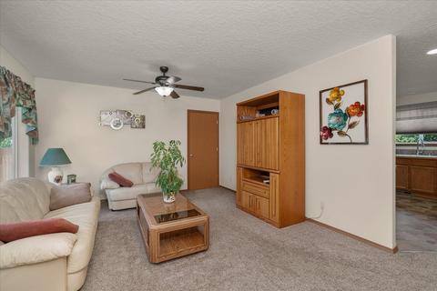 4523 E 7th Ave, Spokane Valley, WA 99212 photo 10