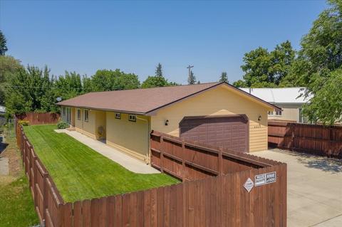 4523 E 7th Ave, Spokane Valley, WA 99212 photo 8