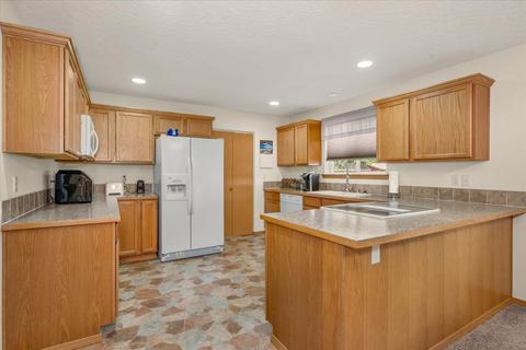 4523 E 7th Ave, Spokane Valley, WA 99212 photo 15