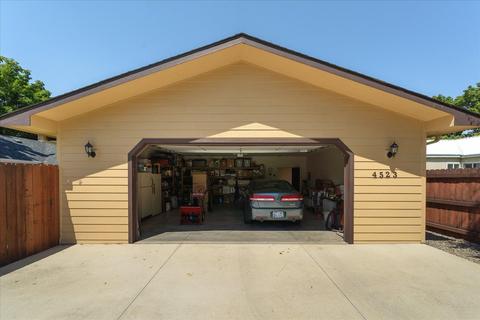 4523 E 7th Ave, Spokane Valley, WA 99212 photo 7