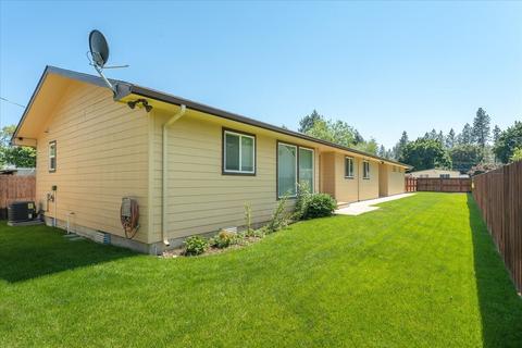 4523 E 7th Ave, Spokane Valley, WA 99212 photo 1