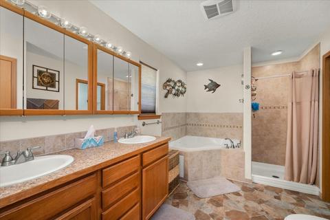 4523 E 7th Ave, Spokane Valley, WA 99212 photo 21