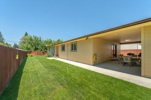 4523 E 7th Ave, Spokane Valley, WA 99212 photo 27