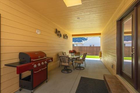 4523 E 7th Ave, Spokane Valley, WA 99212 photo 26