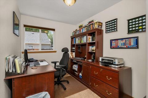 4523 E 7th Ave, Spokane Valley, WA 99212 photo 22