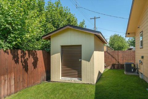 4523 E 7th Ave, Spokane Valley, WA 99212 photo 29