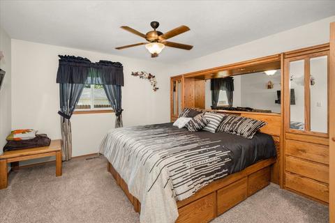 4523 E 7th Ave, Spokane Valley, WA 99212 photo 19
