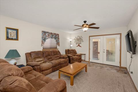 4523 E 7th Ave, Spokane Valley, WA 99212 photo 12