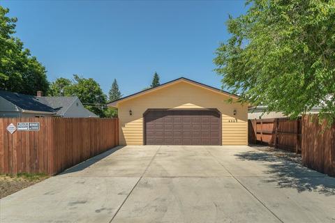 4523 E 7th Ave, Spokane Valley, WA 99212 photo 32