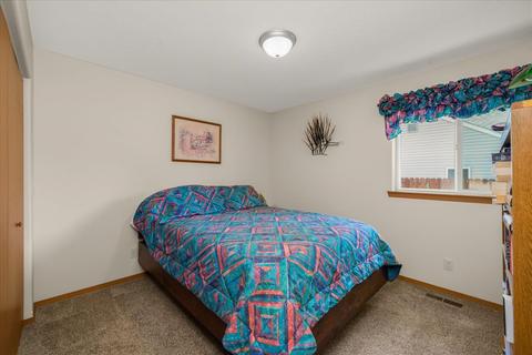 4523 E 7th Ave, Spokane Valley, WA 99212 photo 24