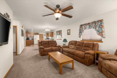 4523 E 7th Ave, Spokane Valley, WA 99212 photo 11