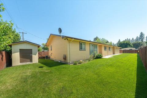 4523 E 7th Ave, Spokane Valley, WA 99212 photo 28