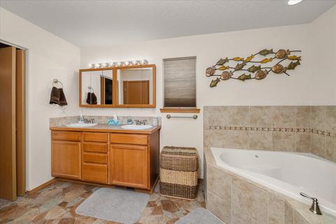 4523 E 7th Ave, Spokane Valley, WA 99212 photo 20