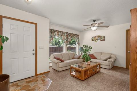 4523 E 7th Ave, Spokane Valley, WA 99212 photo 9