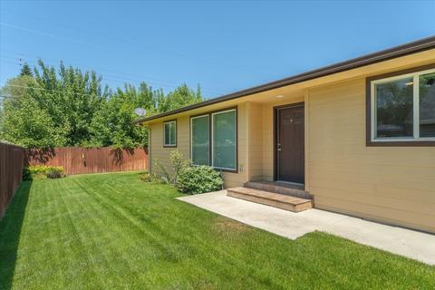 4523 E 7th Ave, Spokane Valley, WA 99212 photo 3