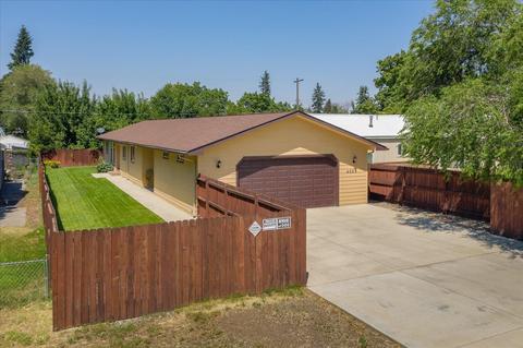4523 E 7th Ave, Spokane Valley, WA 99212 photo 6