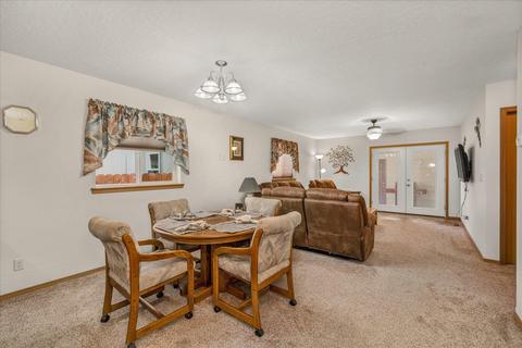4523 E 7th Ave, Spokane Valley, WA 99212 photo 14