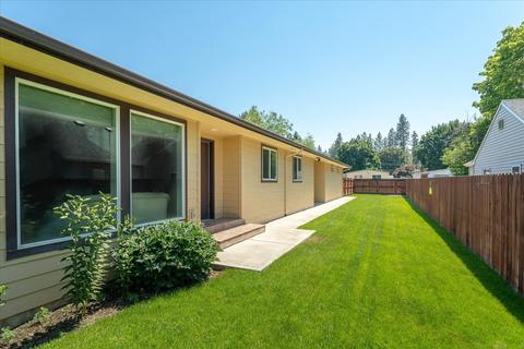 4523 E 7th Ave, Spokane Valley, WA 99212 photo 2