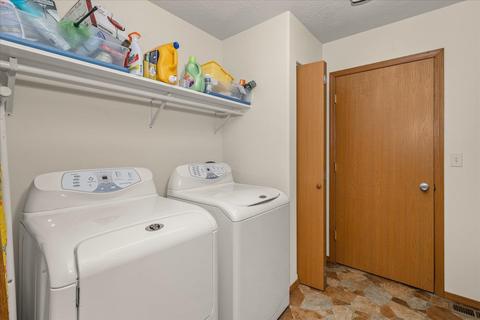 4523 E 7th Ave, Spokane Valley, WA 99212 photo 25