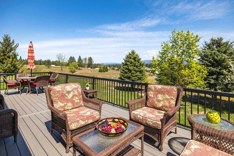 19100 N Division Rd, Colbert, WA 99005 photo 17