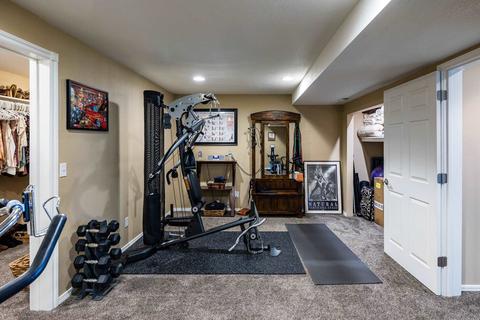 19100 N Division Rd, Colbert, WA 99005 photo 29