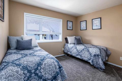 19100 N Division Rd, Colbert, WA 99005 photo 28