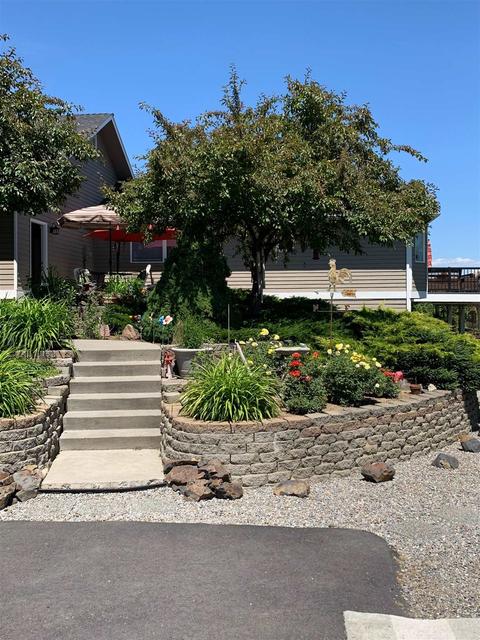 19100 N Division Rd, Colbert, WA 99005 photo 47