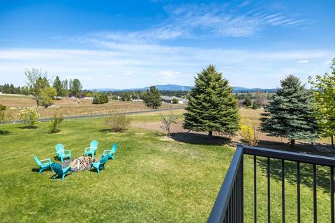 19100 N Division Rd, Colbert, WA 99005 photo 19