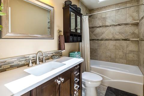 19100 N Division Rd, Colbert, WA 99005 photo 27