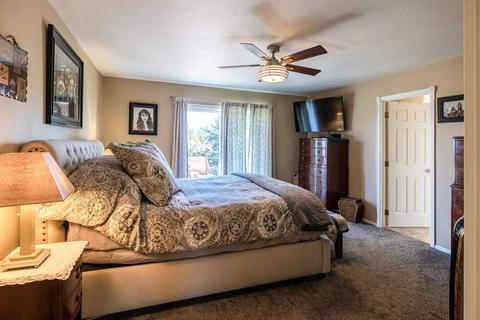 19100 N Division Rd, Colbert, WA 99005 photo 21